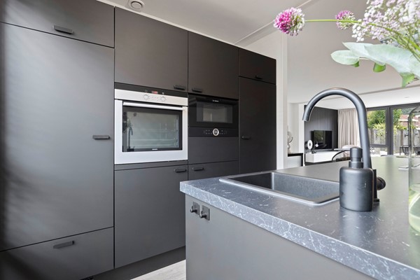 Medium property photo - Langstraat 54, 5912 PB Venlo